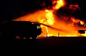 which factor does not impact the complexity of an incident