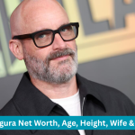 tom segura net worth