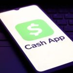 how to unlock borrow on cash app
