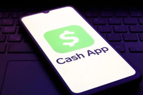 how to unlock borrow on cash app