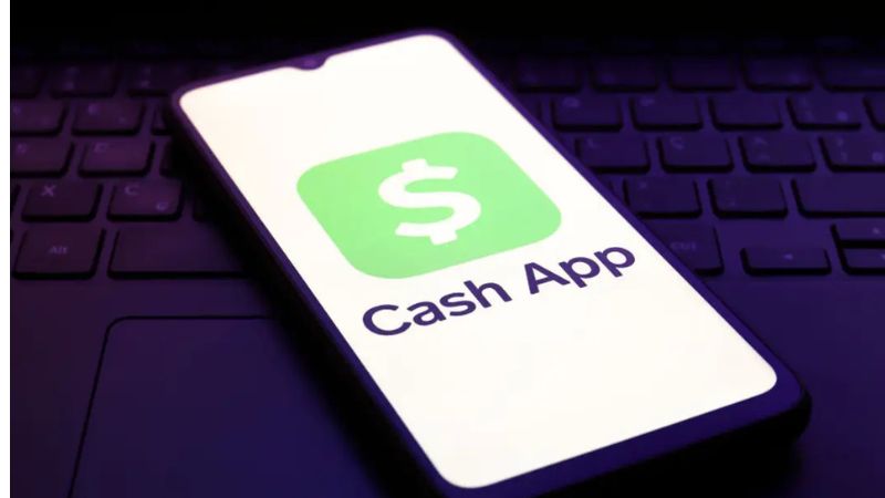 how to unlock borrow on cash app