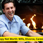 jason hoppy net worth